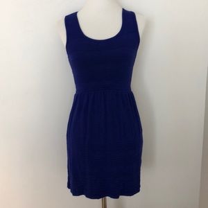 Forever 21 sweater dress